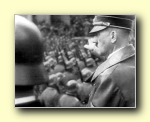 Heil Hitler!